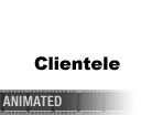 Download clientele explode w Animated PowerPoint Graphic and other software plugins for Microsoft PowerPoint